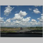 20060813_KaibabForest-CU-Arcobaleno_001 copia.jpg